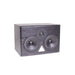 Truth Audio TA-1P Nearfield Passive Studio Monitor Speaker Pair Compact-Speakers-SpenCertified-vintage-refurbished-electronics