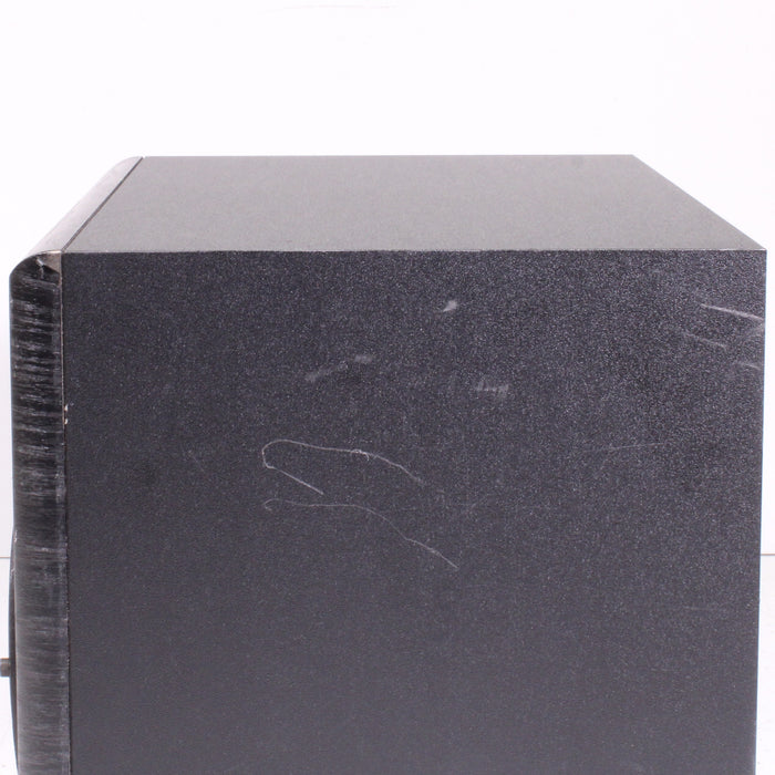 Truth Audio TA-1P Nearfield Passive Studio Monitor Speaker Pair Compact-Speakers-SpenCertified-vintage-refurbished-electronics