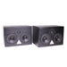 Truth Audio TA-1P Nearfield Passive Studio Monitor Speaker Pair Compact-Speakers-SpenCertified-vintage-refurbished-electronics