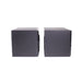 Truth Audio TA-1P Nearfield Passive Studio Monitor Speaker Pair Compact-Speakers-SpenCertified-vintage-refurbished-electronics