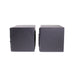 Truth Audio TA-1P Nearfield Passive Studio Monitor Speaker Pair Compact-Speakers-SpenCertified-vintage-refurbished-electronics