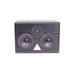 Truth Audio TA-1P Nearfield Passive Studio Monitor Speaker Pair Compact-Speakers-SpenCertified-vintage-refurbished-electronics