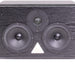 Truth Audio TA-1P Nearfield Passive Studio Monitor Speaker Pair Compact-Speakers-SpenCertified-vintage-refurbished-electronics