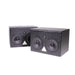 Truth Audio TA-1P Nearfield Passive Studio Monitor Speaker Pair Compact-Speakers-SpenCertified-vintage-refurbished-electronics
