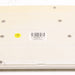 Turbowin KM-2501 Multimedia PS/2 Computer Keyboard-Keyboards-SpenCertified-vintage-refurbished-electronics