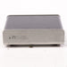 U-Turn Audio Pluto 2 Phono Preamp 200 Low Noise Design-Phono Preamps-SpenCertified-vintage-refurbished-electronics