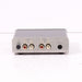U-Turn Audio Pluto 2 Phono Preamp 200 Low Noise Design-Phono Preamps-SpenCertified-vintage-refurbished-electronics