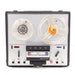 UHER Royal Vintage Reel-to-Reel Recorder Player Stereo Tape Deck (AS IS)-Reel-to-Reel Tape Players & Recorders-SpenCertified-vintage-refurbished-electronics