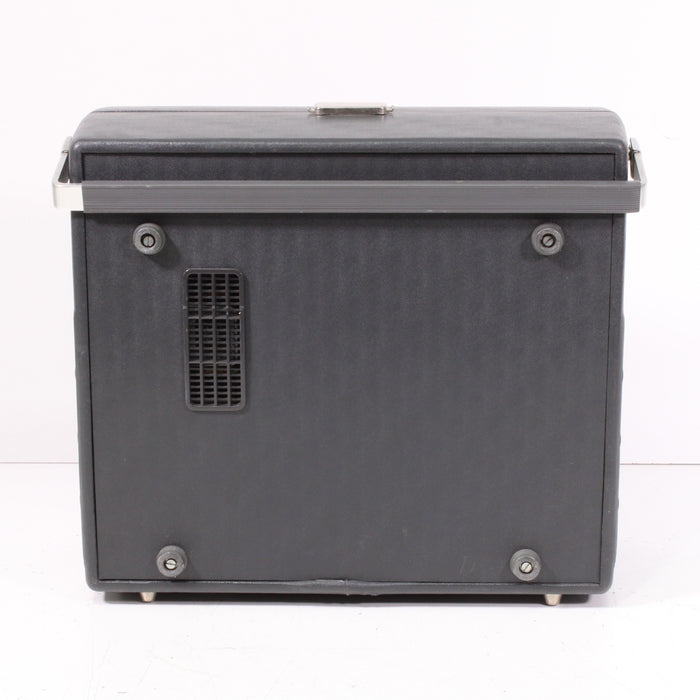 UHER Royal Vintage Reel-to-Reel Recorder Player Stereo Tape Deck (AS IS)-Reel-to-Reel Tape Players & Recorders-SpenCertified-vintage-refurbished-electronics