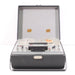 UHER Royal Vintage Reel-to-Reel Recorder Player Stereo Tape Deck (AS IS)-Reel-to-Reel Tape Players & Recorders-SpenCertified-vintage-refurbished-electronics