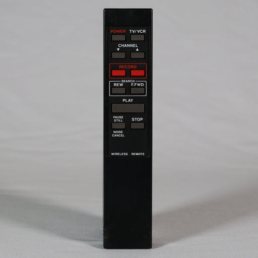 Imperial/Amstrad/Funai/Symphonic UR64EC211/2 Remote Control for VCRs-Remote-SpenCertified-refurbished-vintage-electonics