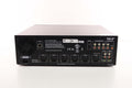URC DMS-1200 Multi-Zone Amplifier System (Doesn't Power Up)