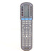 URC MXW-920 LCD Universal Remote Control Waterproof-Remote Controls-SpenCertified-vintage-refurbished-electronics