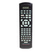 URC Universal Remote Controls SL-9000 Advanced Universal Remote Control-Remote Controls-SpenCertified-vintage-refurbished-electronics