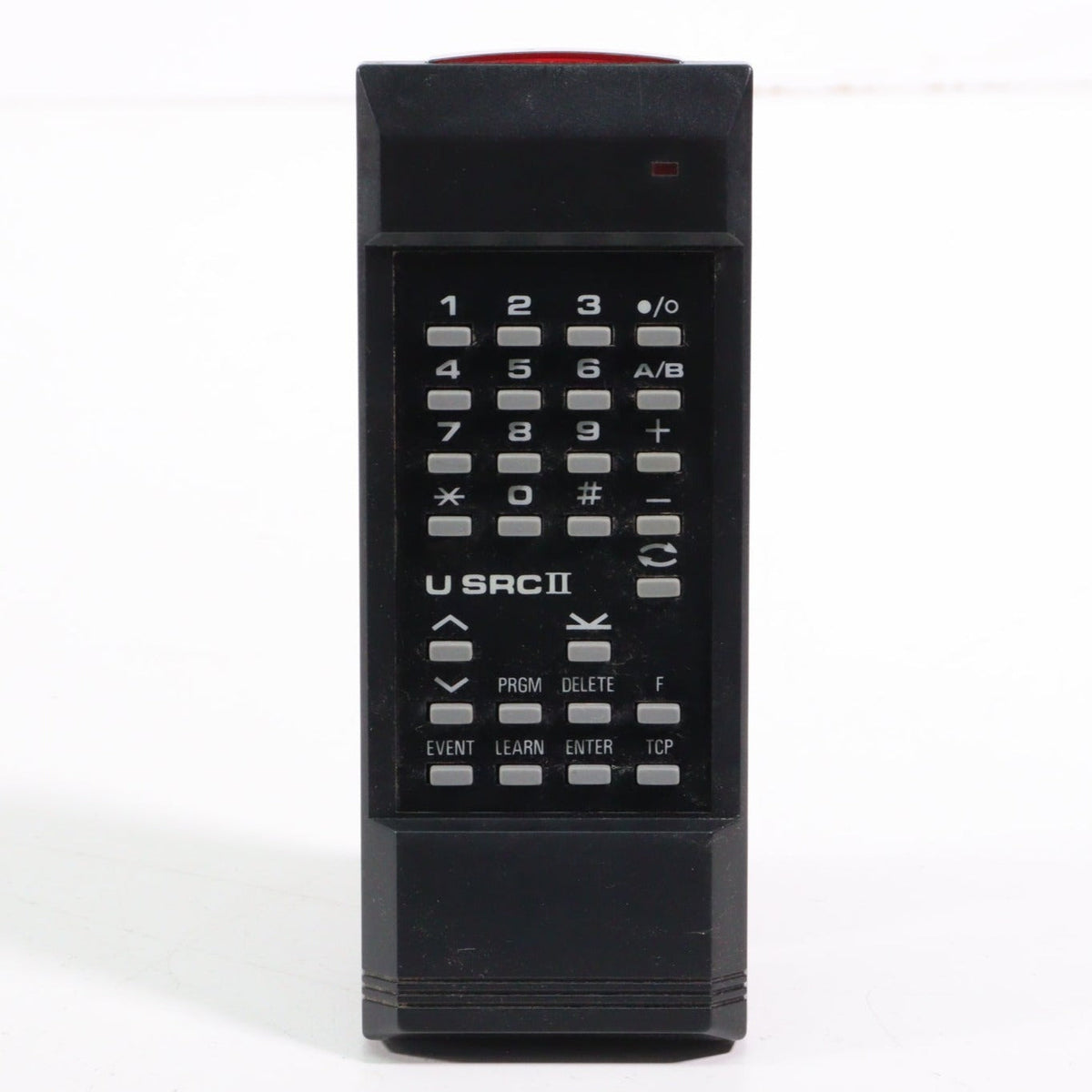 Cable Remote Control Unit US Electronics U SRC II Remote Control for Cable Box — SpenCertified