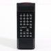 US Electronics U SRC II Remote Control for Cable Box-Remote Controls-SpenCertified-vintage-refurbished-electronics