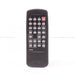 US Electronics USV550 Remote control for TV-Remote Controls-SpenCertified-vintage-refurbished-electronics