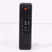 US Electronics UTVRC Remote Control for Cable Box-Remote Controls-SpenCertified-vintage-refurbished-electronics