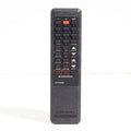 US Electronics UTVX2000 Remote Control for Television Cable Box