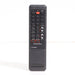 US Electronics UTVX2000 Remote Control for Television Cable Box-Remote Controls-SpenCertified-vintage-refurbished-electronics