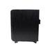 Unbranded 12-Inch Powered Subwoofer Adjustable Crossover-Speaker Accessories-SpenCertified-vintage-refurbished-electronics