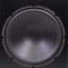 Unbranded 12-Inch Powered Subwoofer Adjustable Crossover-Speaker Accessories-SpenCertified-vintage-refurbished-electronics