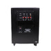 Unbranded 12-Inch Powered Subwoofer Adjustable Crossover-Speaker Accessories-SpenCertified-vintage-refurbished-electronics