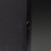 Unbranded 12-Inch Powered Subwoofer Adjustable Crossover-Speaker Accessories-SpenCertified-vintage-refurbished-electronics