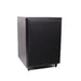 Unbranded 12-Inch Powered Subwoofer Adjustable Crossover-Speaker Accessories-SpenCertified-vintage-refurbished-electronics