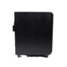 Unbranded 12-Inch Powered Subwoofer Adjustable Crossover-Speaker Accessories-SpenCertified-vintage-refurbished-electronics