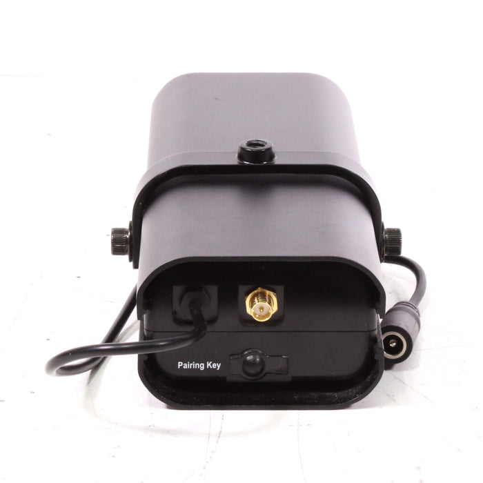 Uniden UDWC25 Wireless Outdoor Security Camera with Night Vision-Security Camera-SpenCertified-vintage-refurbished-electronics