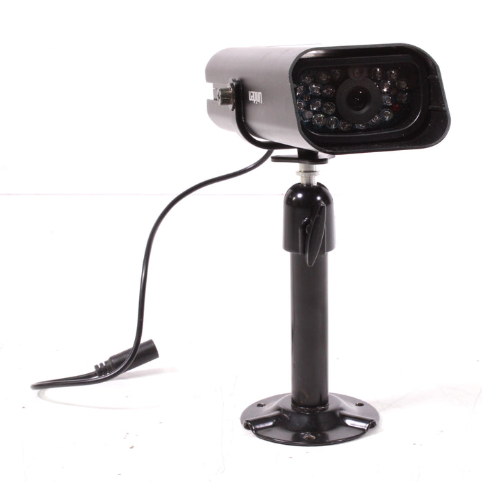 Uniden UDWC25 Wireless Outdoor Security Camera with Night Vision-Security Camera-SpenCertified-vintage-refurbished-electronics