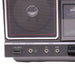 Unitech PE-20 Portable AM/FM Radio Cassette Player Recorder Boombox Stereo (1986)-Cassette Players & Recorders-SpenCertified-vintage-refurbished-electronics