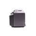 Unitech PE-20 Portable AM/FM Radio Cassette Player Recorder Boombox Stereo (1986)-Cassette Players & Recorders-SpenCertified-vintage-refurbished-electronics
