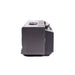 Unitech PE-20 Portable AM/FM Radio Cassette Player Recorder Boombox Stereo (1986)-Cassette Players & Recorders-SpenCertified-vintage-refurbished-electronics