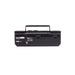 Unitech PE-20 Portable AM/FM Radio Cassette Player Recorder Boombox Stereo (1986)-Cassette Players & Recorders-SpenCertified-vintage-refurbished-electronics