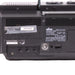 Unitech PE-20 Portable AM/FM Radio Cassette Player Recorder Boombox Stereo (1986)-Cassette Players & Recorders-SpenCertified-vintage-refurbished-electronics