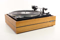 United Audio Dual 1015F 3-speed Turntable/Record Changer