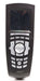 Universal Electronics NevoQ50 Universal Touchscreen Remote Control for Home Theater Systems-Remote Control-SpenCertified-vintage-refurbished-electronics