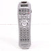 Universal MasterControl RF-10 Remote Control for URC Multi Use-Remote Controls-SpenCertified-vintage-refurbished-electronics