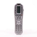 Universal MasterControl RF-20 Advanced Universal Remote Control-Remote Controls-SpenCertified-vintage-refurbished-electronics