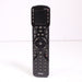 Universal Remote Control MX-450 Custom Programmable-Remote Controls-SpenCertified-vintage-refurbished-electronics