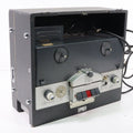 V-M Voice of Music 714 Tape-O-Matic Reel-to-Reel Recorder with Case (AS IS)