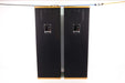 VANDERSTEEN Model 1 Speaker Towers (With Stand)-Speakers-SpenCertified-vintage-refurbished-electronics