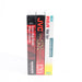 VHS Tape Bundle: Set of 25 Premium Recording Video Cassettes (BRAND NEW)-Film & Television VHS Tapes-SpenCertified-vintage-refurbished-electronics