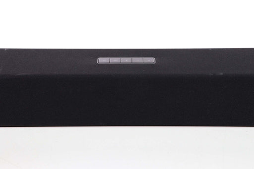 VIZIO SB2821-D6 28" Sound Bar System-Speakers-SpenCertified-vintage-refurbished-electronics