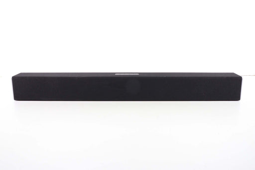 VIZIO SB2821-D6 28" Sound Bar System-Speakers-SpenCertified-vintage-refurbished-electronics