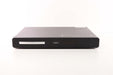 VIZIO VBR110 Wi-Fi Blu-Ray Player (With Remote)-DVD & Blu-ray Players-SpenCertified-vintage-refurbished-electronics