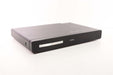 VIZIO VBR110 Wi-Fi Blu-Ray Player (With Remote)-DVD & Blu-ray Players-SpenCertified-vintage-refurbished-electronics