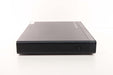 VIZIO VBR110 Wi-Fi Blu-Ray Player (With Remote)-DVD & Blu-ray Players-SpenCertified-vintage-refurbished-electronics